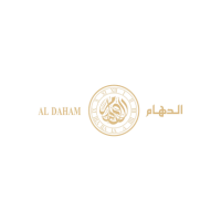 الدهام logo