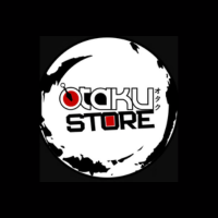 أوتاكو ستور logo