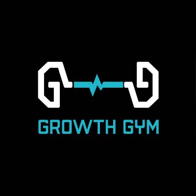 صالة التطور logo