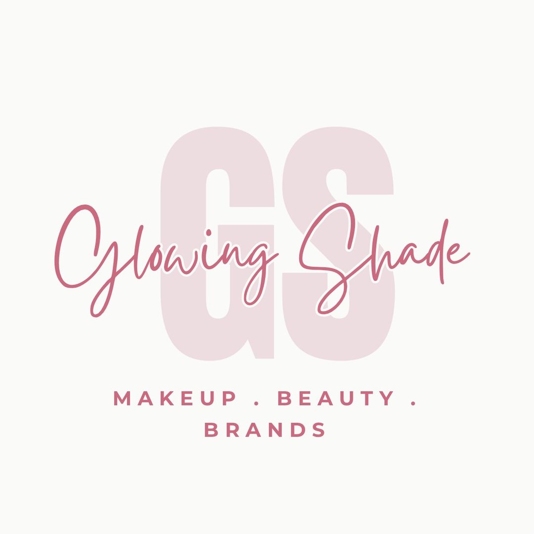 قلوينج شيد logo