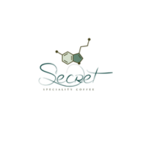 محمصة سيكرت logo