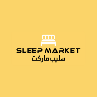 سليب ماركت logo