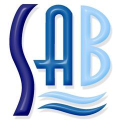 ساب للأدوات المكتبية logo