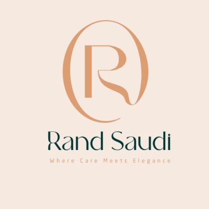 رند السعودية logo