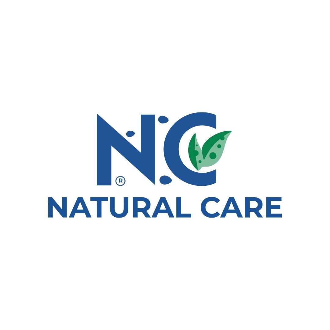 ناتشرال كير logo