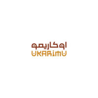 اوكاريمو logo