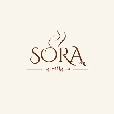 سورا للعود logo