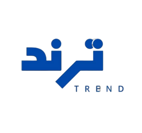 ترند للساعات logo