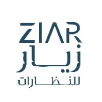 زيار logo