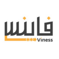 فاينس logo