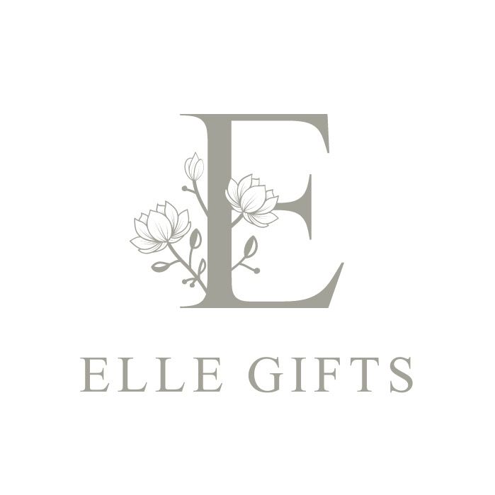 ايلي قيفت logo