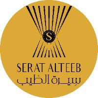 سيرة الطيب logo