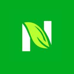 متجر نبراس logo