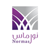 فندق نورماس logo