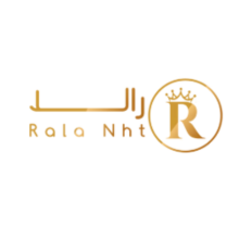 رالا logo