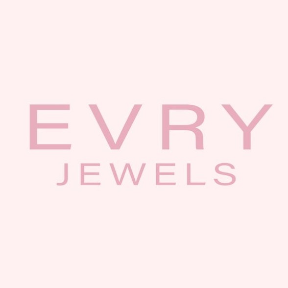 افري جويلز logo