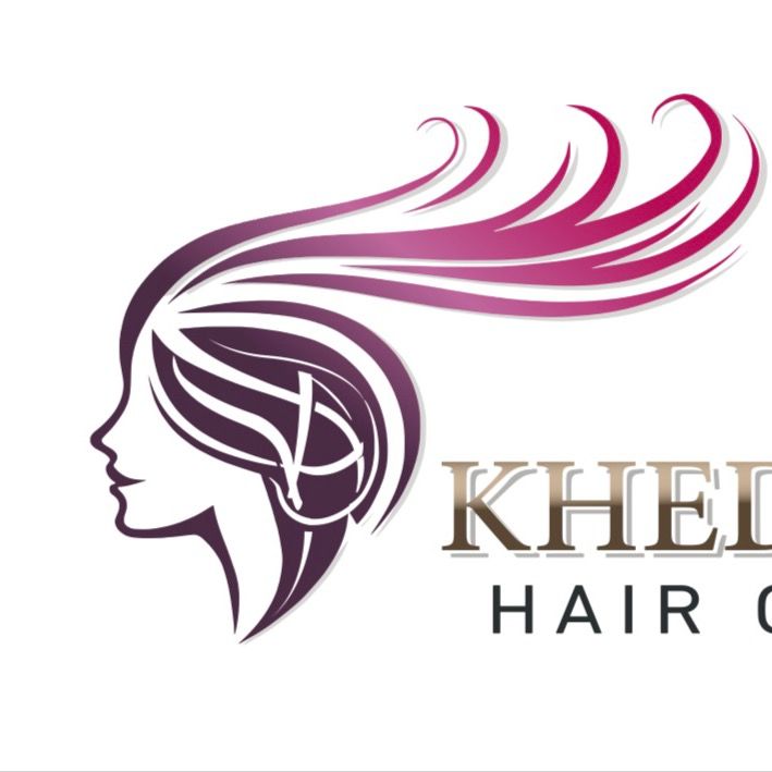 مؤسسة خضاب logo