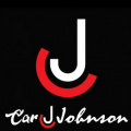 جونسون كار logo
