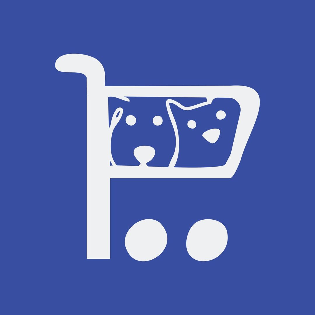 بت ماركت logo