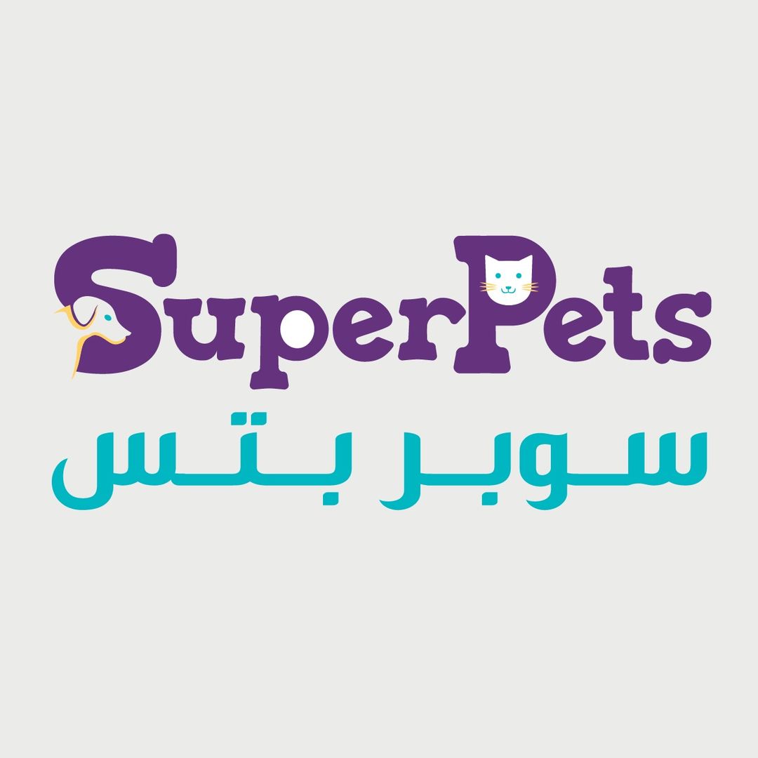 سوبر بتس logo