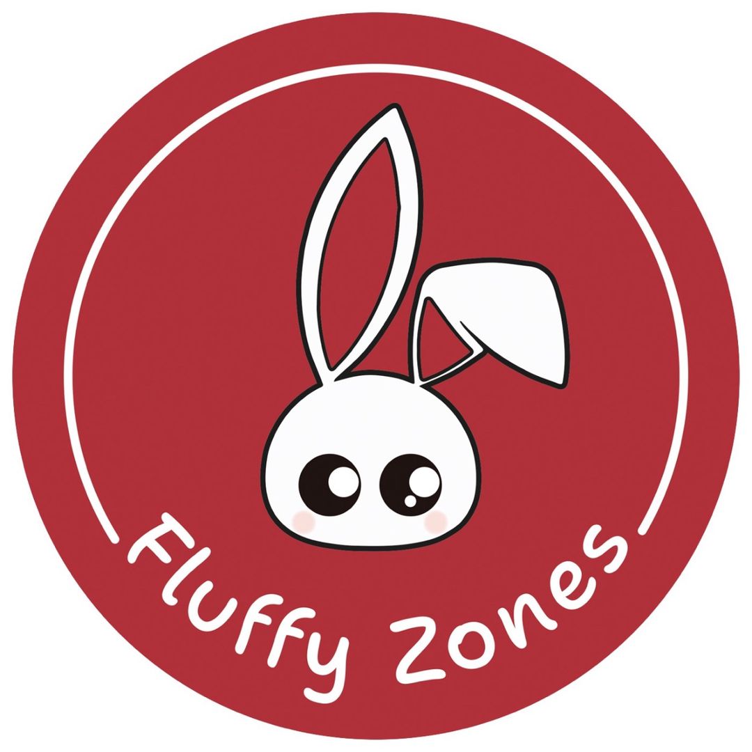 فلافي زونز logo