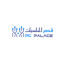 قصر الحاسبات logo