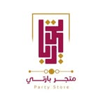 متجر بارتي logo