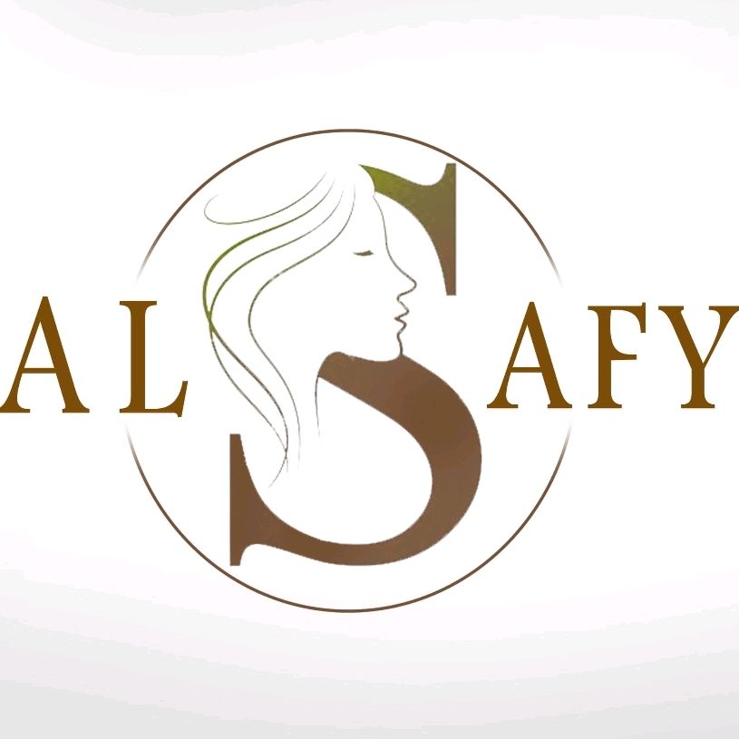 متجر الصافي logo