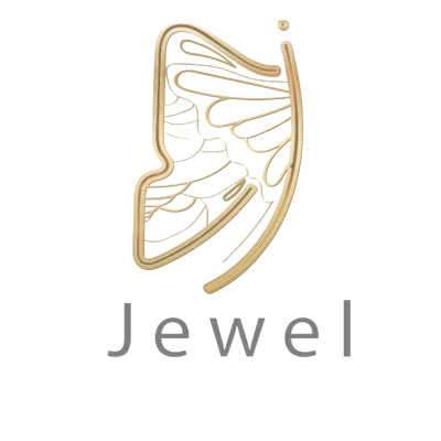 جوهرة الأزياء logo