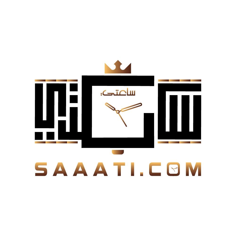 ساعتي دوت كوم logo