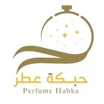 حبكة عطر logo