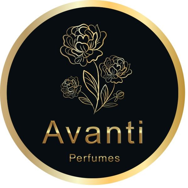 افانتي للعطور logo