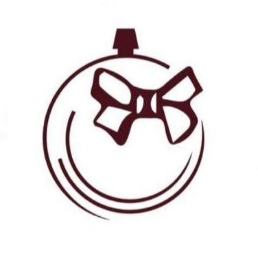 العنابي للعود والعطور logo