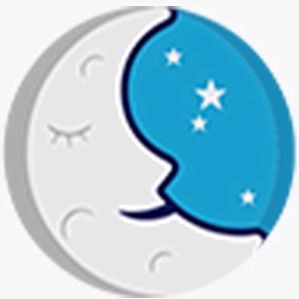 كير كلاود logo