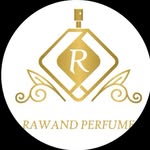 راوند بيرفيوم logo