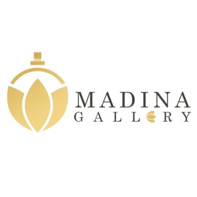 مدينة غاليري logo