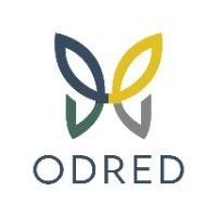 اودريد logo