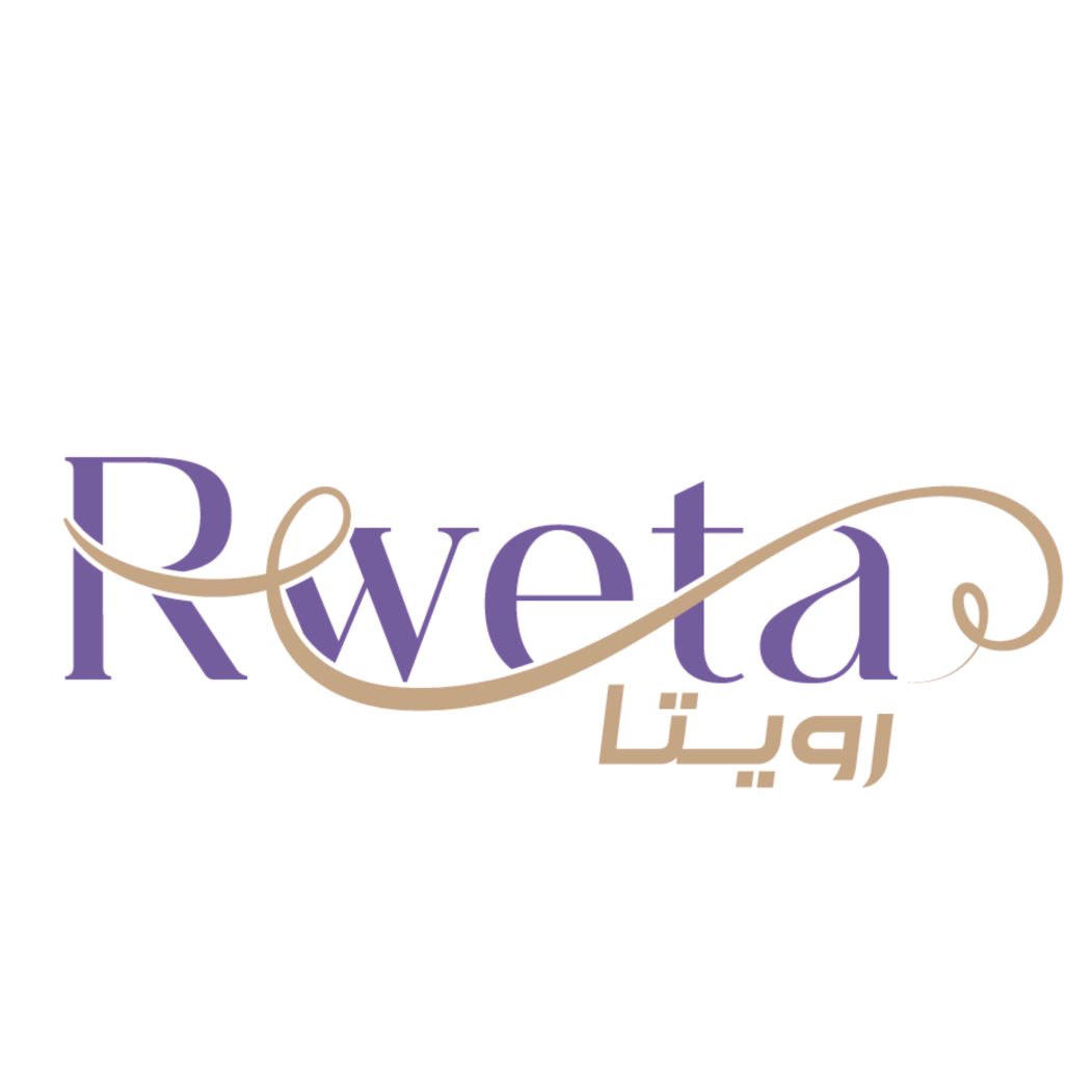 رويتا logo