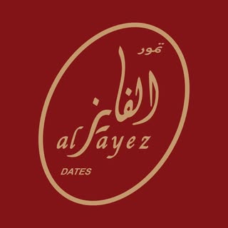 تمور الفايز logo