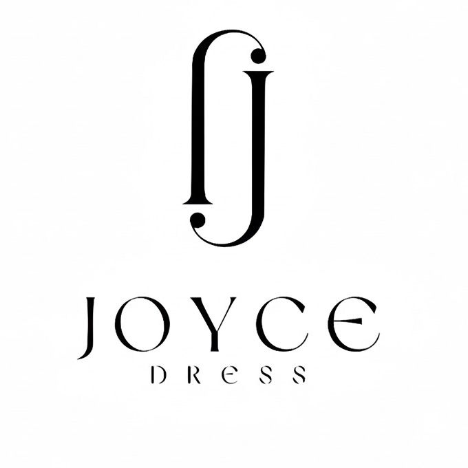 فساتين جويس logo