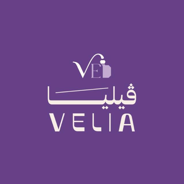 فيليا logo