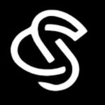 كلاسي سلكشنز logo