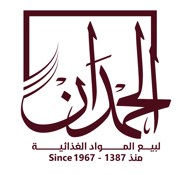 متجر الحمدان logo