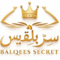 سر بلقيس logo