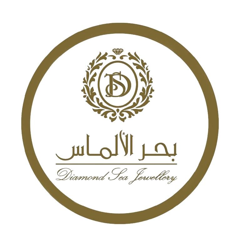 بحر الالماس logo
