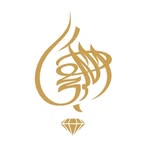مجوهرات الكوهجي logo