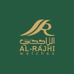 الراجحي للساعات logo