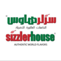 سزلرهاوس logo