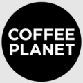 كوفي بلانت logo