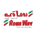 روماوي logo